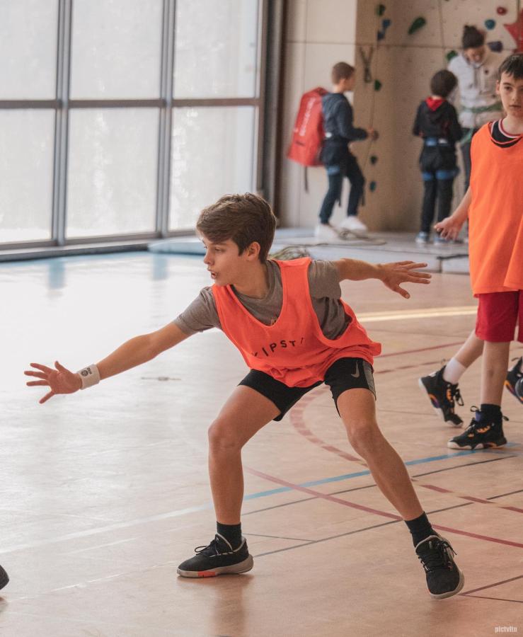 331365086_881579306388811_3783608043568941751_n