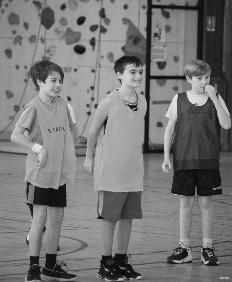 331919926_1329032131288130_9158285585196808550_n