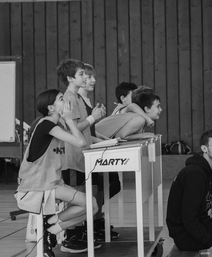 331930779_741168977633685_5141265492969887229_n