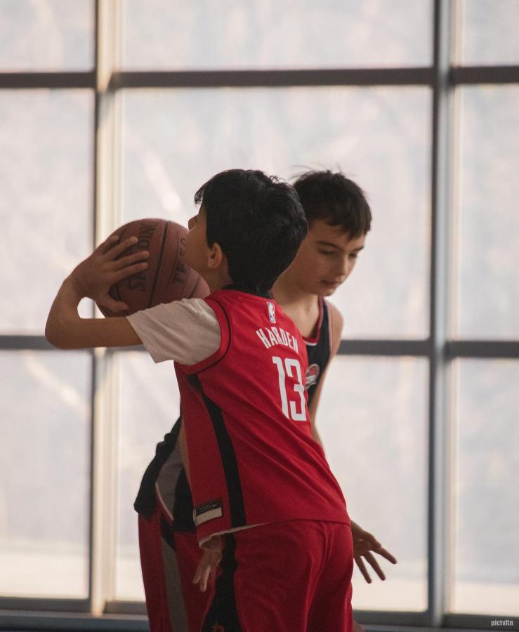 331956529_741522324356653_5851040295120429715_n