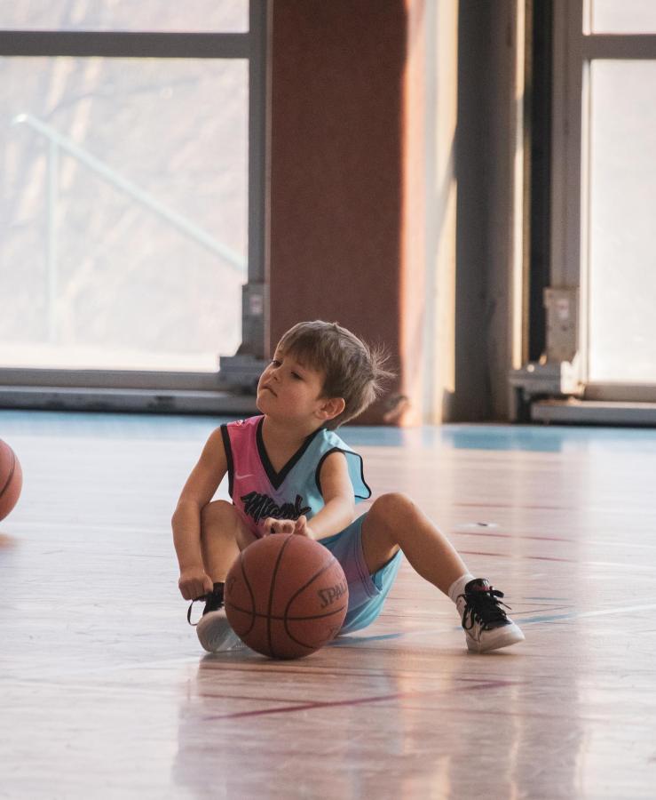 331962927_516958387213848_7438087696098548233_n