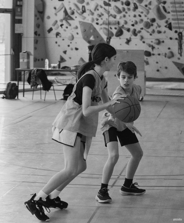 331968449_614043060560232_5757934242788848716_n