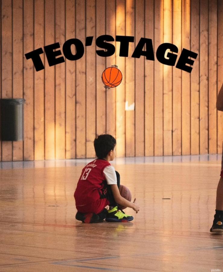 331975576_1371203646991097_3433217205330313554_n