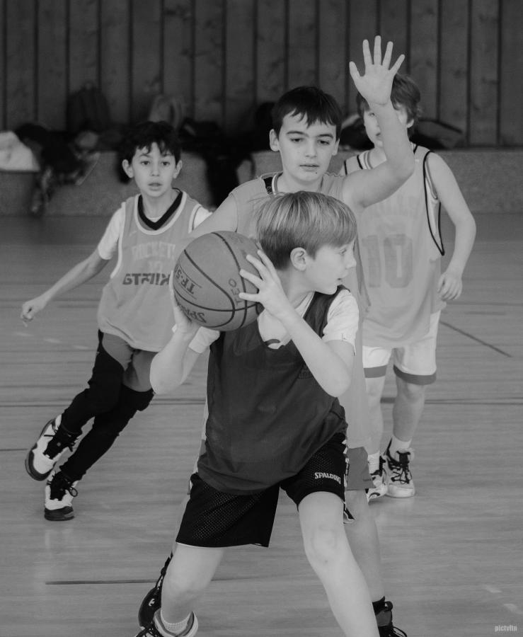 332000838_1213805772668951_306721994023951317_n