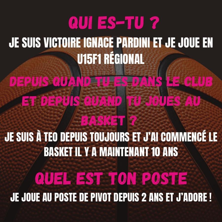 332764046_3034052070232227_2108908448206883836_n