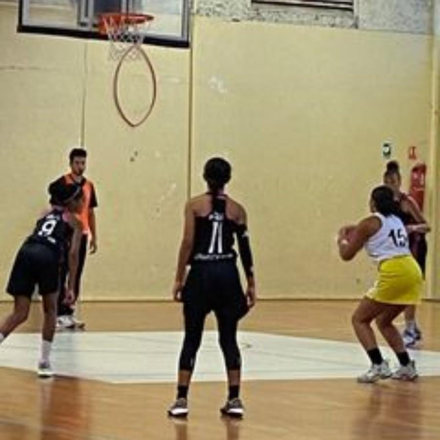 332836901_604223217703472_2846640063920953996_n