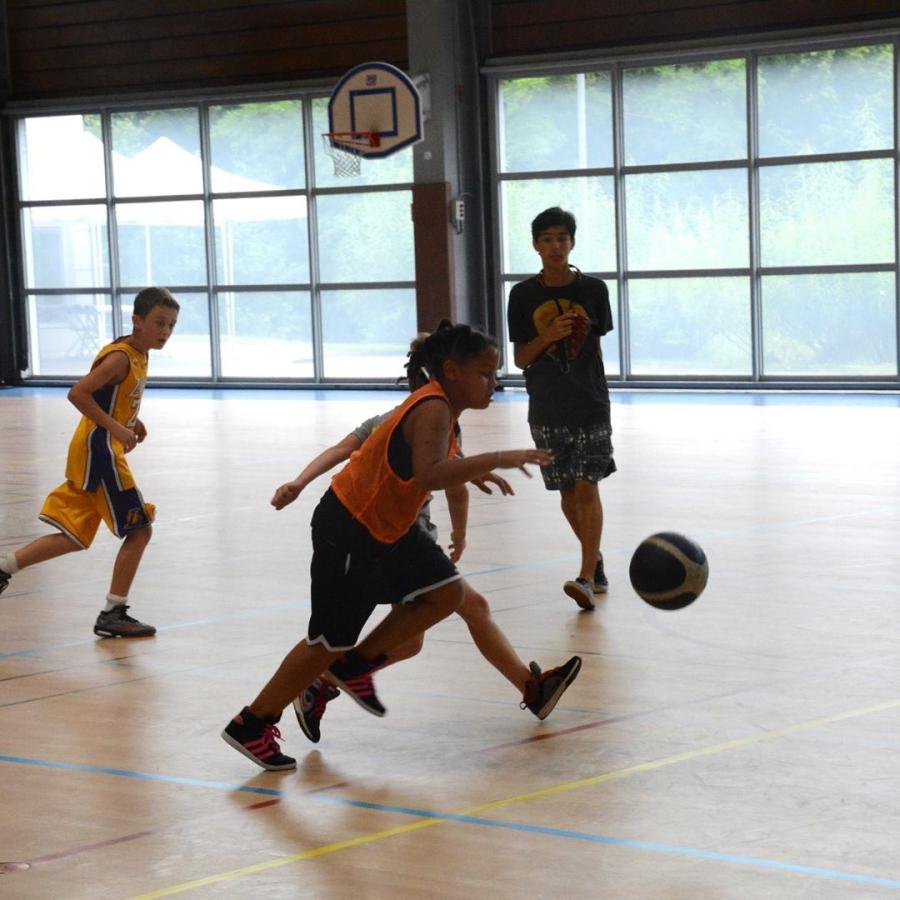 333030471_1126090434753938_4980839537251461265_n