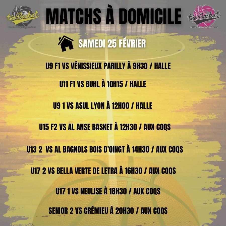 333024140_773843957072148_1793907822409589197_n