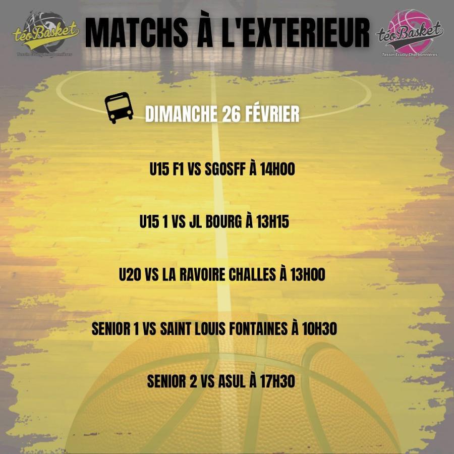 333037458_623573796446684_8573960259295740830_n