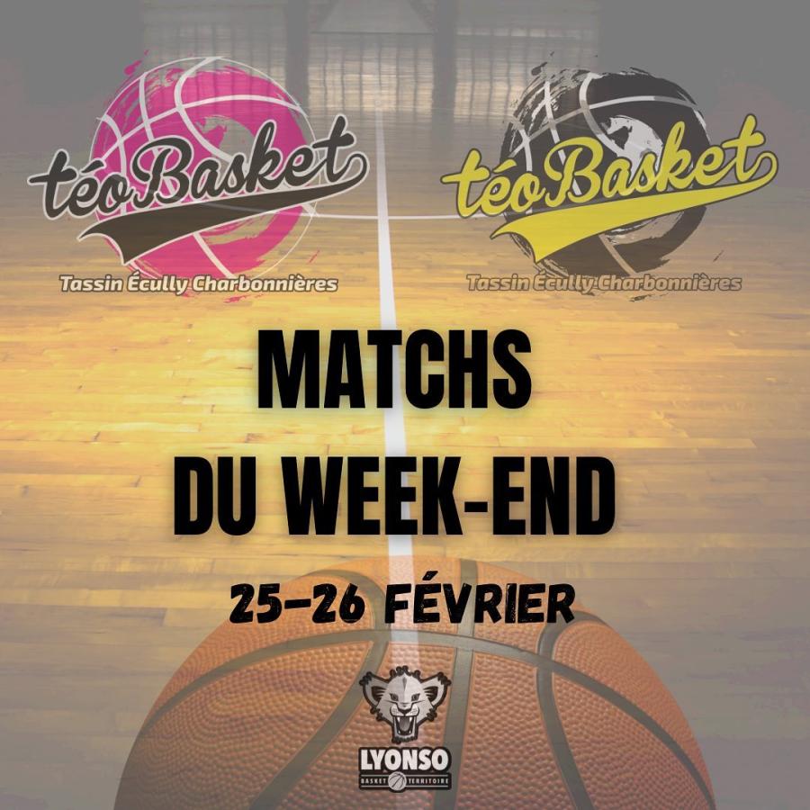 333062105_584104796943003_2501896896920053399_n