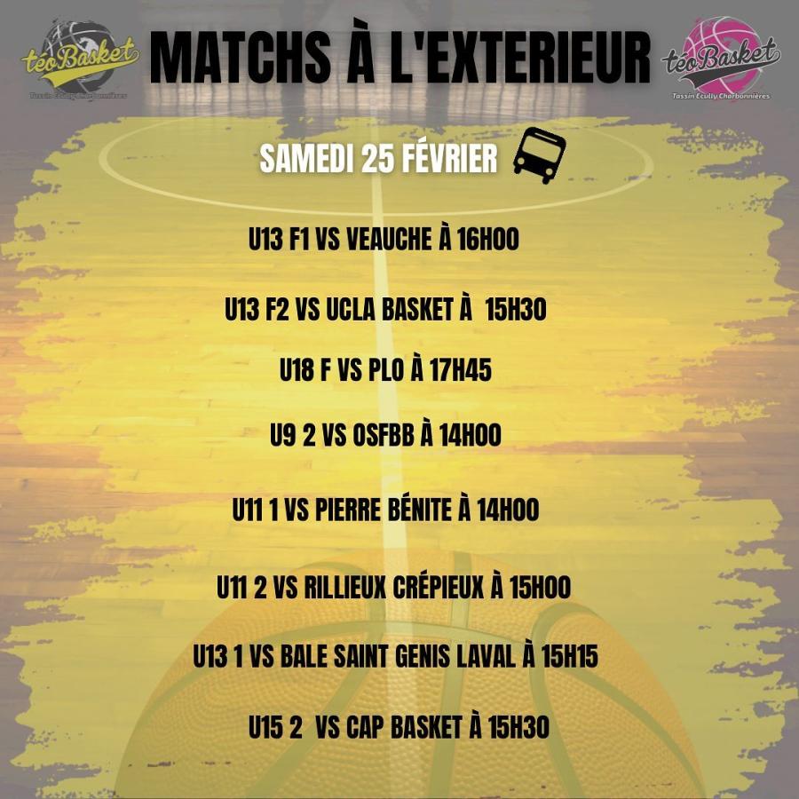 333138031_2045127082342496_8626971055172599502_n