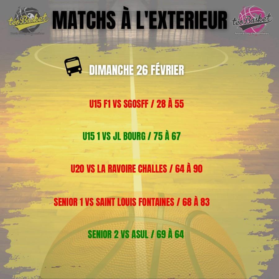 333969831_758804155435700_3630389446045359148_n