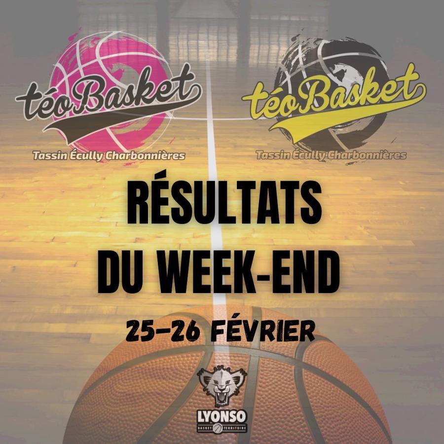 334245653_1502181276856758_2088722095029586341_n