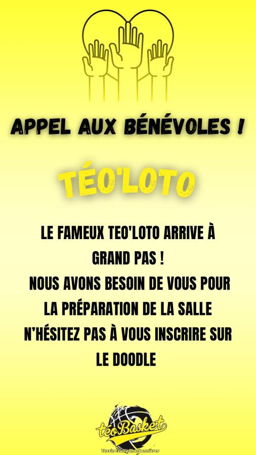 330432099_1460612861133601_6444500942174804374_n