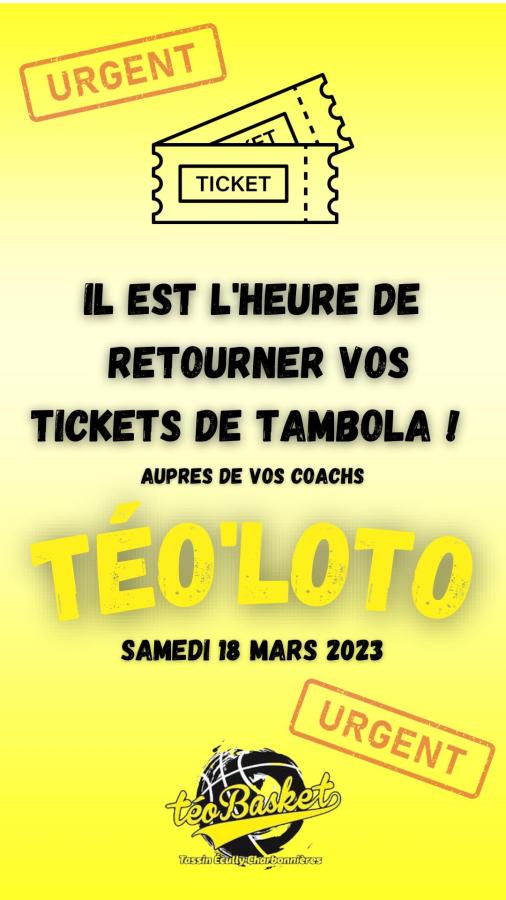 334569386_145634781717920_791617825788790282_n