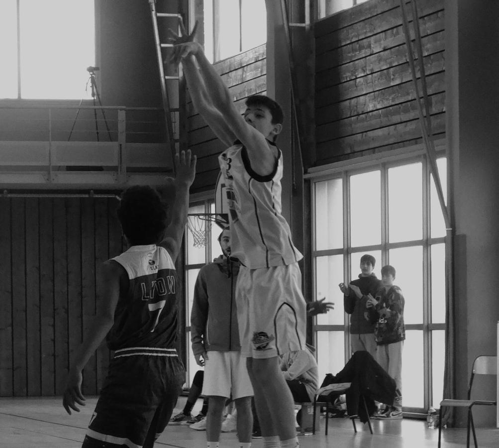 330349291_195241223135855_865505818687193656_n