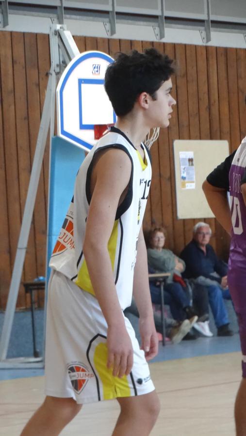 330414006_1342858246497078_6594219848231986947_n