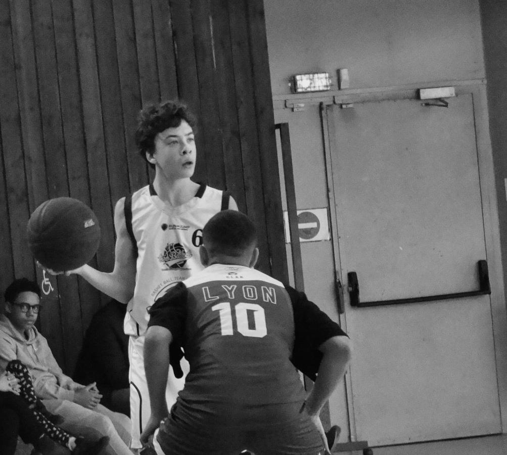 330464890_957883962259982_2794733409520097036_n