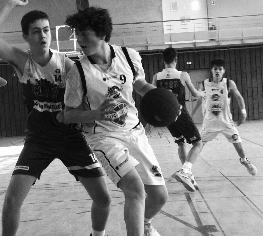 332183153_1671828973273313_1475337057590216194_n (1)