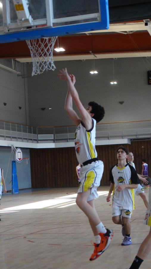 333516222_654234556471523_6993889956616581113_n