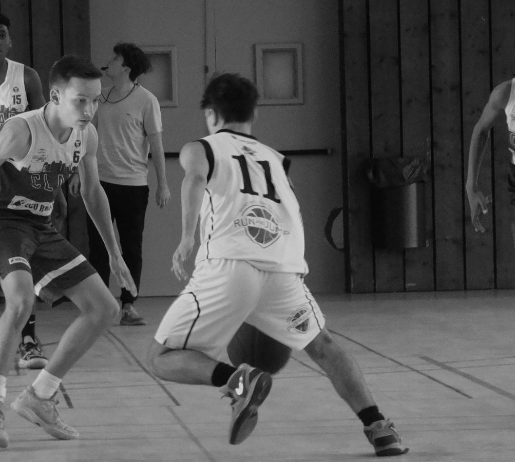 333564113_739970961122552_3179812008549304854_n