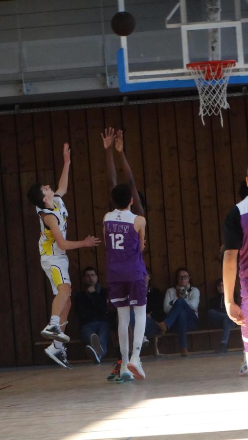 333703981_1192680854953519_7301962773380118931_n