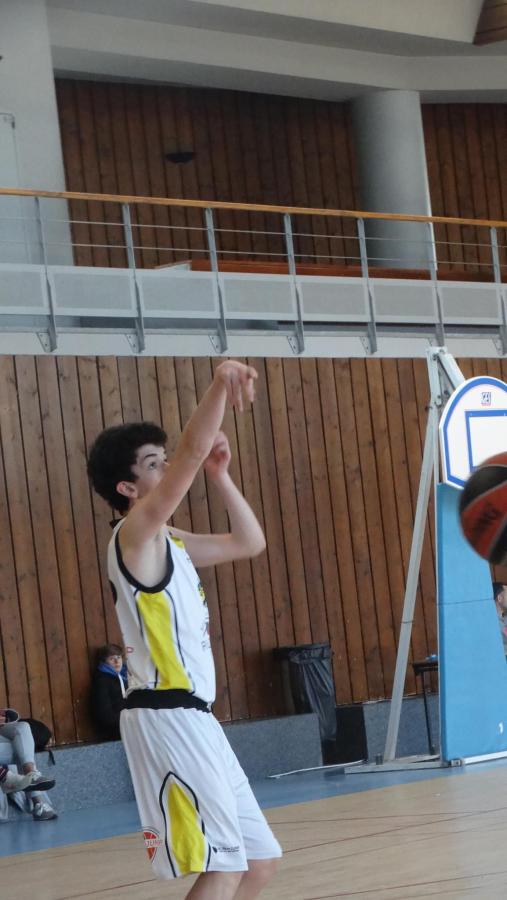 334125036_733371871630314_1511546049005137842_n