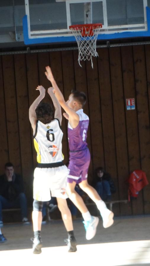 334452583_183477141070530_4798755925752591906_n