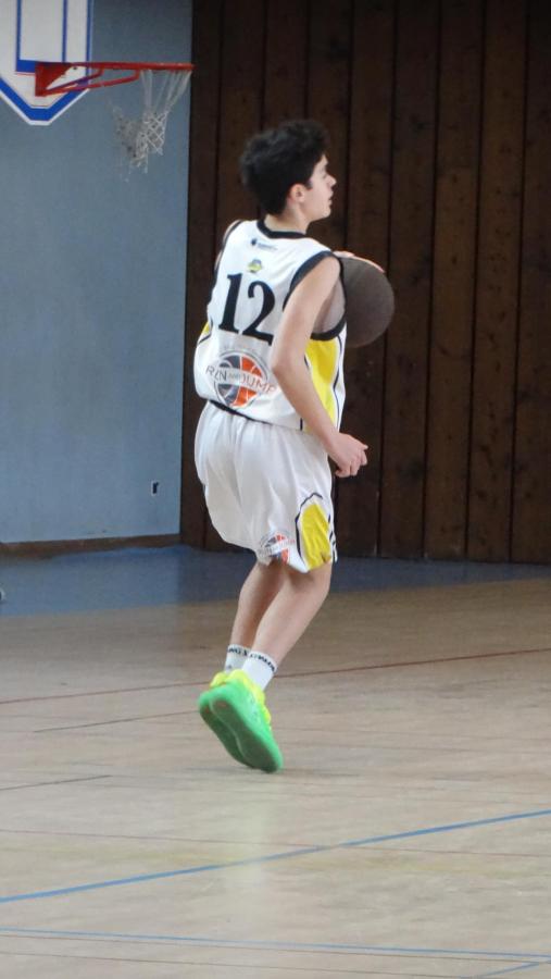 334507976_1434806150386397_2178044648780228384_n