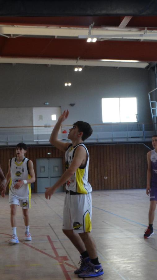 334530227_1655348701590777_1183652747847996493_n