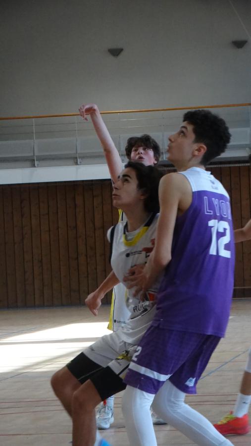 334770013_108911132103500_5590341017617583274_n