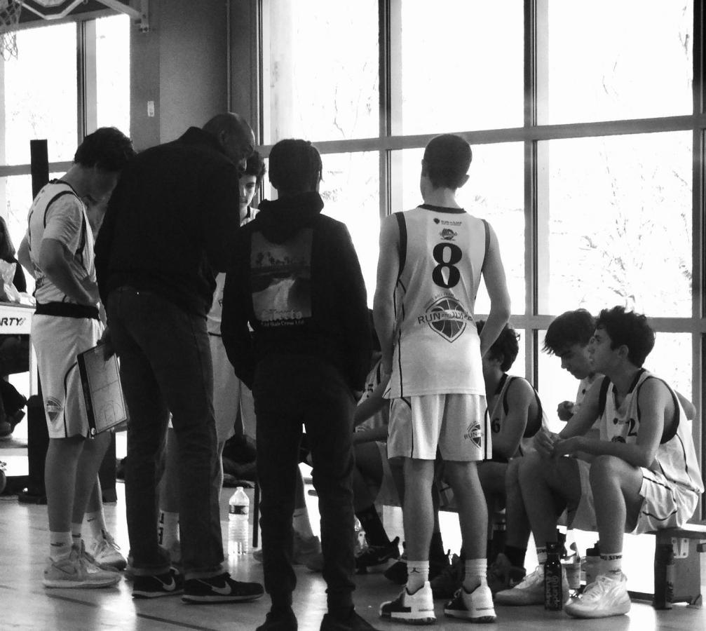 334770033_1581993238895632_6328948243442445431_n (1)