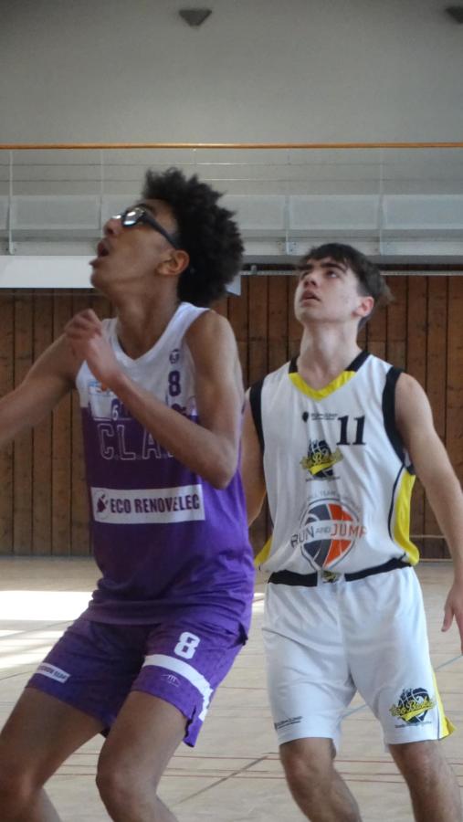 334834958_1658699107900270_6917552168208657138_n