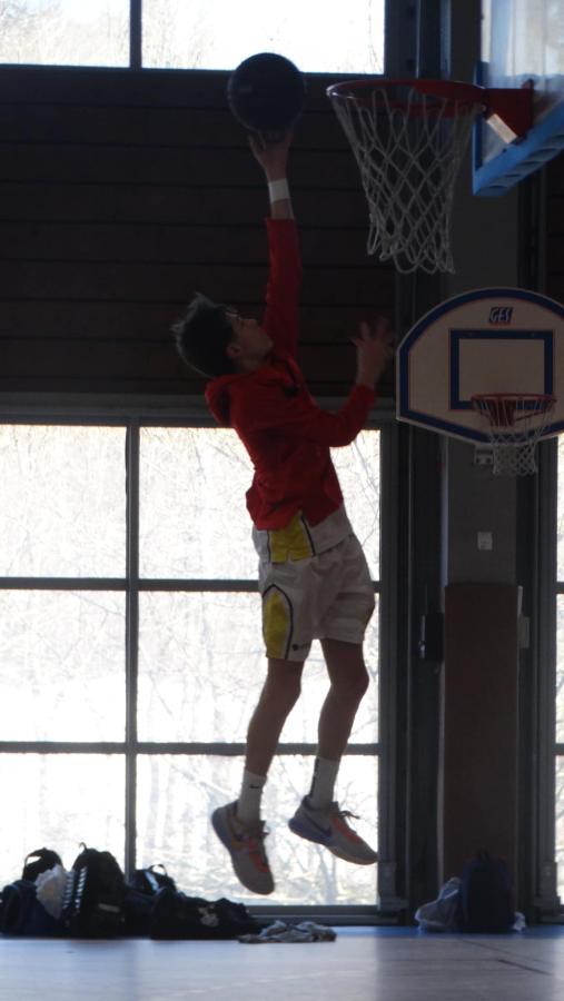 334843936_6069775219806828_1301992907597747114_n