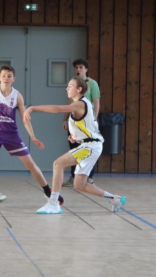 334843964_759493398715952_3586374500457382548_n