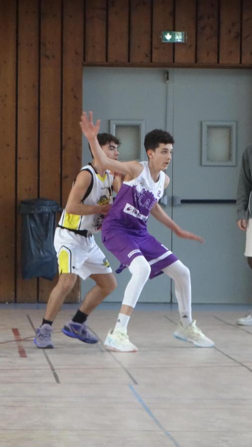 334848844_604199141155337_6665041721980769809_n