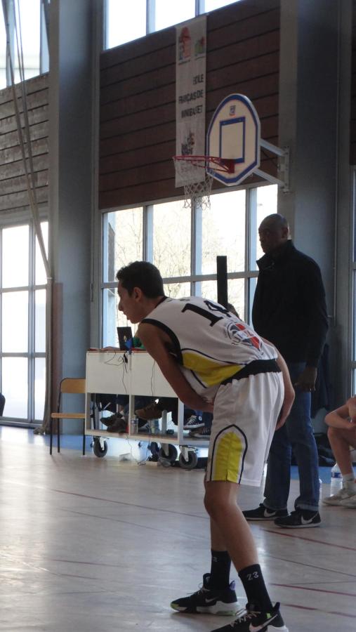 334859213_2509763295828672_4356245442887413238_n