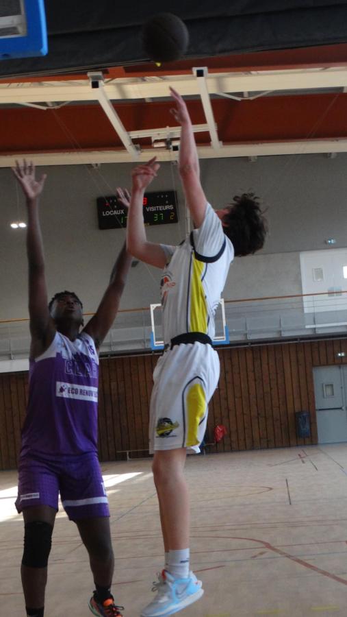 334928093_965776944580808_4680397670875211644_n