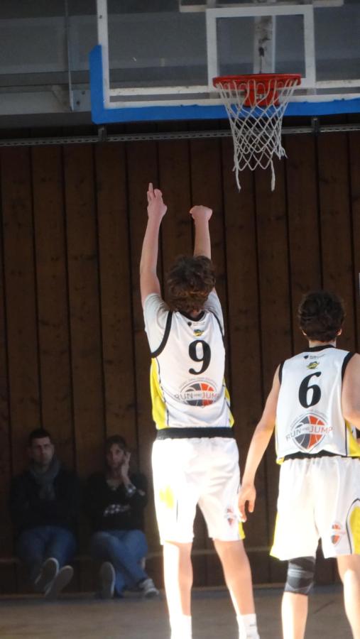 334929492_187780813952922_8233861772290525453_n