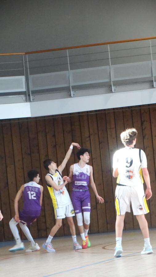 334931713_1593806974454985_4962133562617185590_n