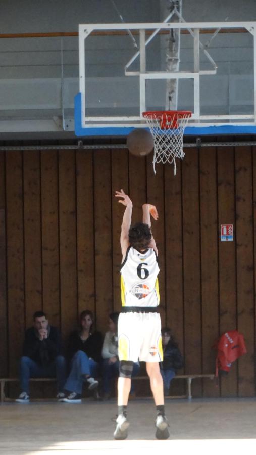 334932178_182573591159754_5472103924993009730_n