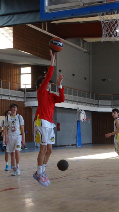 334933439_613897067238759_1105927679060371033_n