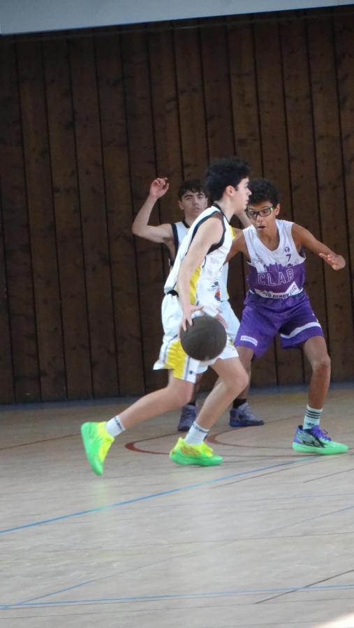 334933739_1237606090202068_8232278839634465455_n