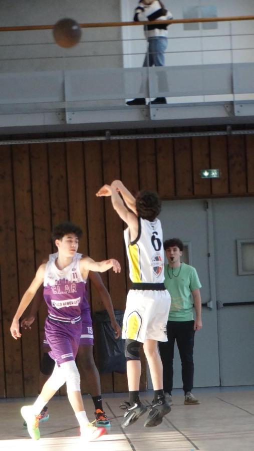 334933767_1511632362997432_6674088260451789954_n