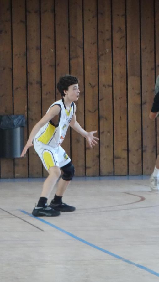 334934979_180895564668057_6865957790156777207_n