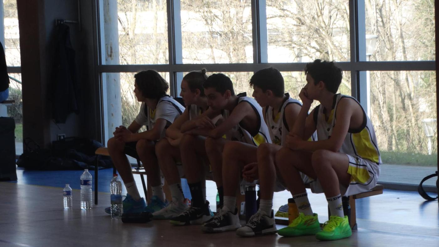 334936094_681472767065776_3585047620060791423_n