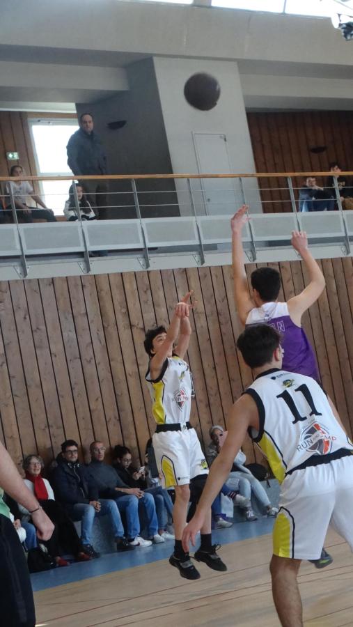 334936198_763868195086394_7514646402683314842_n