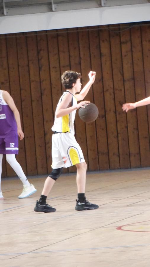 334937483_193599763305602_4627416578281519765_n