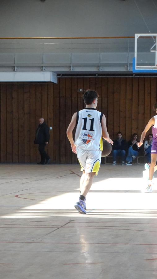 334937521_917236366139655_5792268914114508734_n