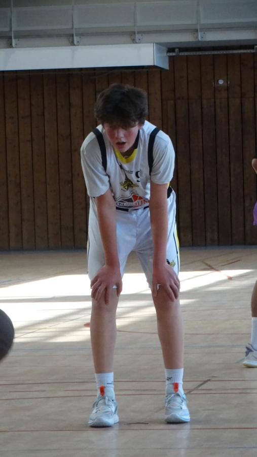 334940202_232297779256788_3855890974056449974_n